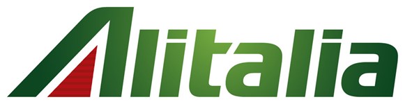 Sentenza bagaglio smarrito e perdita di chance Alitalia