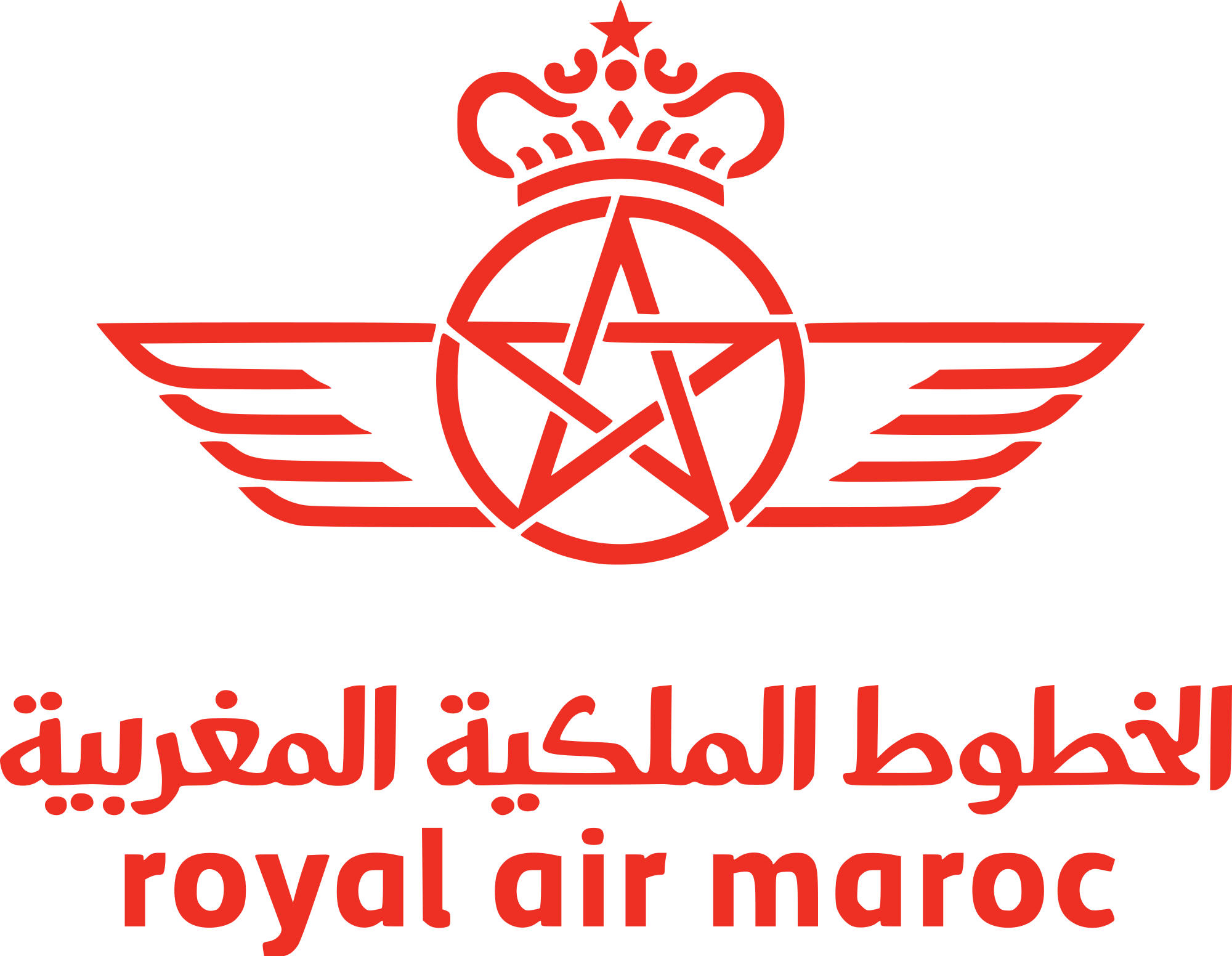 Sentenza bagaglio smarrito e volo cancellato Royal Air Maroc