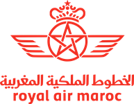 Sentenza bagaglio smarrito e volo cancellato Royal Air Maroc
